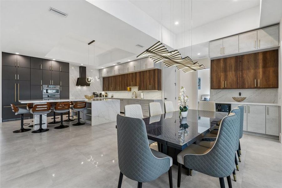 Image 55 of a home in .