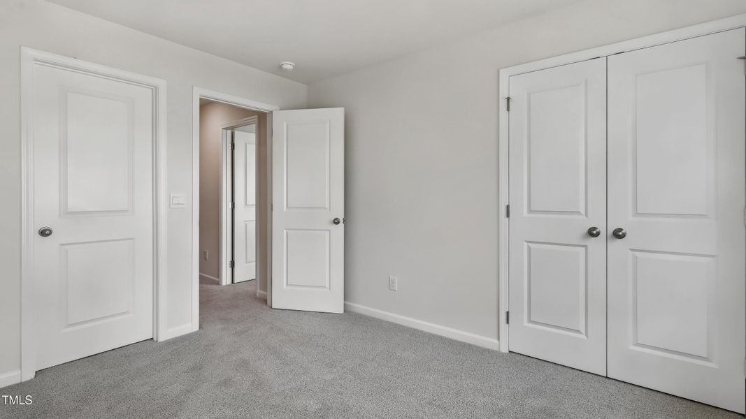 copper-run-south-lot-12-033 copper-run-south-lot-12-033