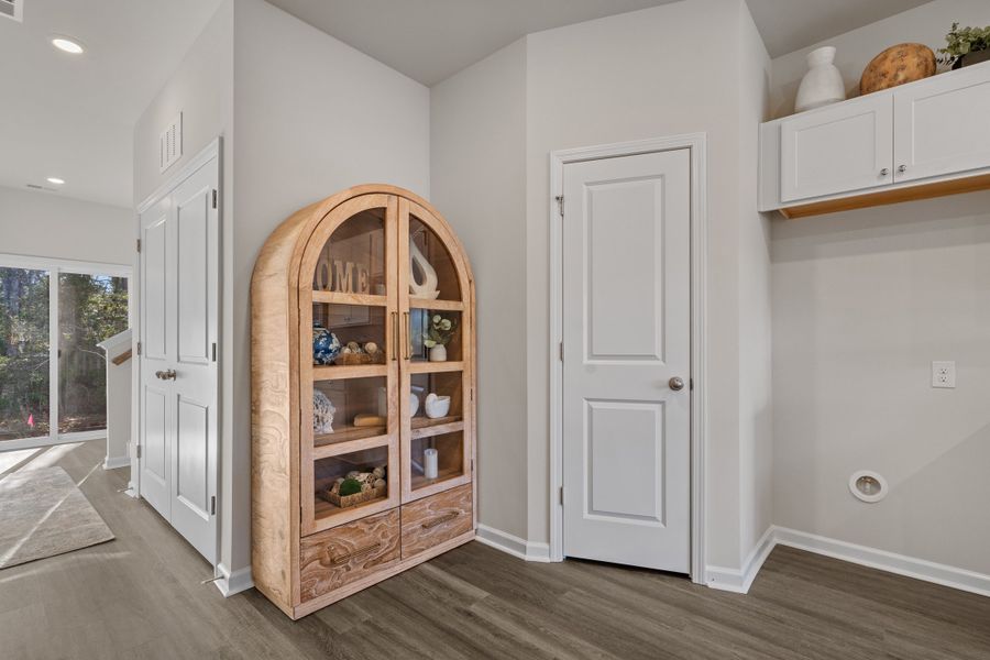 814 NW Palm Frond Way #42, Calabash, NC. - Slide 22 814 NW Palm Frond Way #42, Calabash, NC. - Slide 22