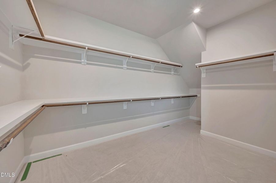 Homesite334-041_webready