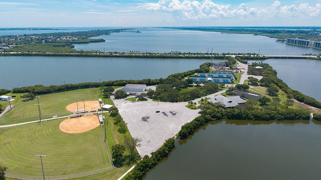 Community amenities in Windward Preserve, Cocoa (Image 17). Community amenities in Windward Preserve, Cocoa (Image 17).