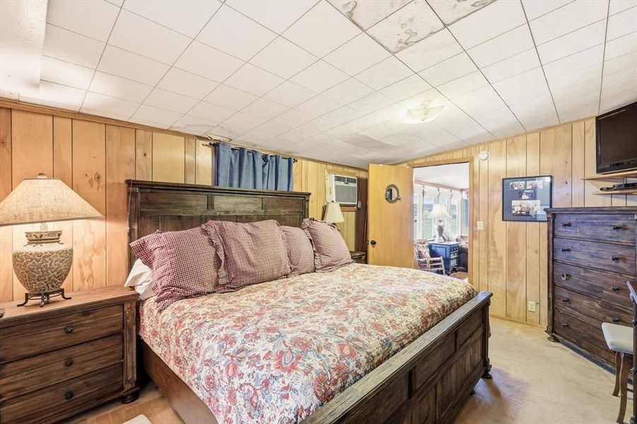 Furnished interior view inside a new home in , Graham (Image 13). Furnished interior view inside a new home in , Graham (Image 13).