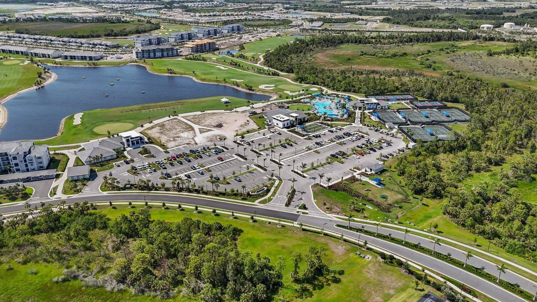 Image 57 of a home in . Image 57 of a home in .