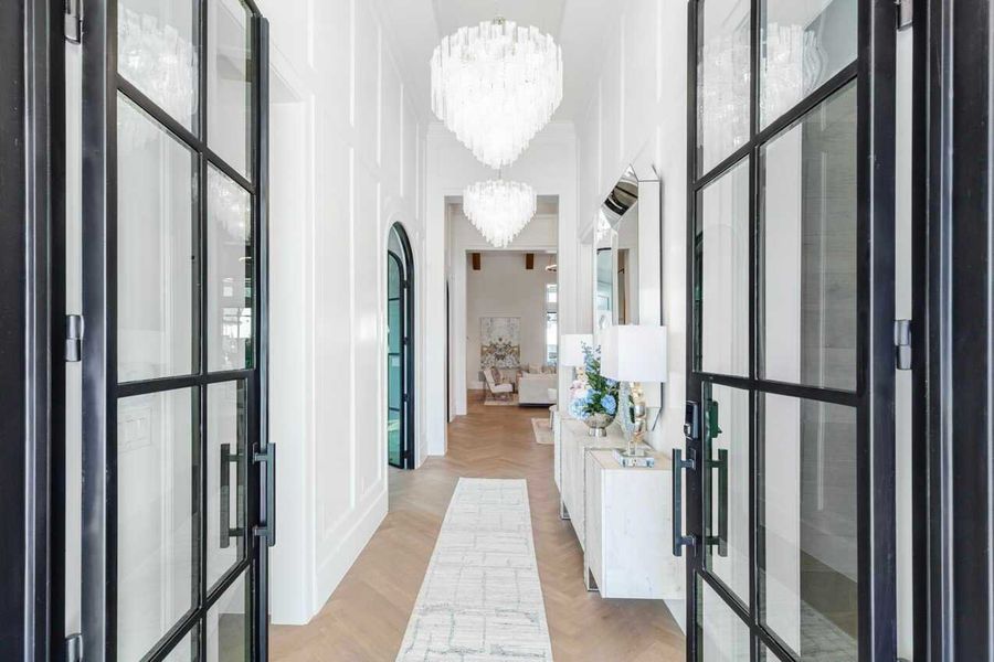 Entry:Entry Entry:Entry