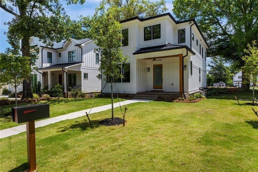 Image 42 of a home in . Image 42 of a home in .