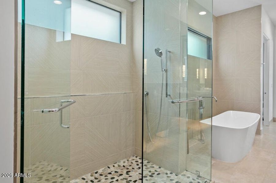 Primary Bathroom Primary Bathroom