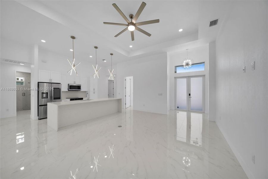 Image 32 of a home in .