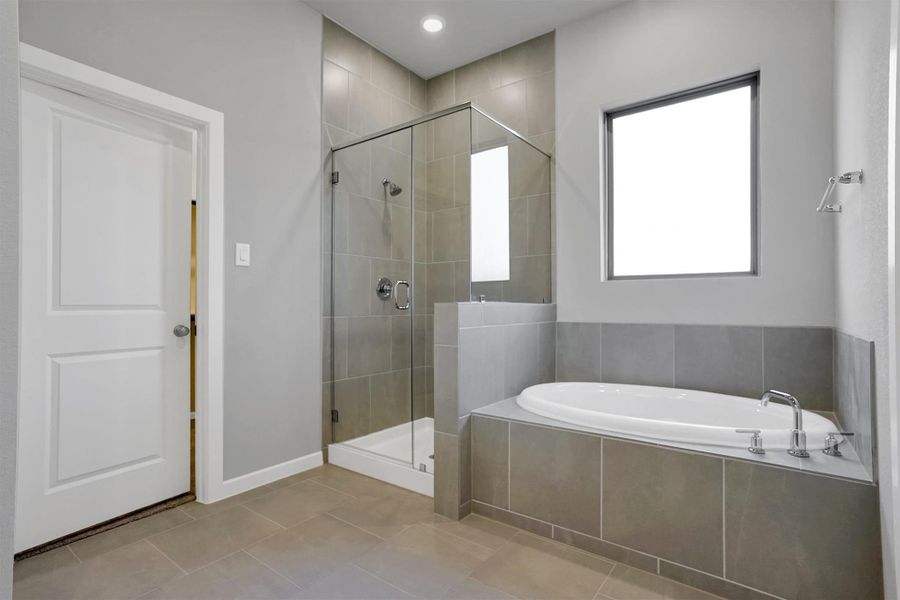 Image 15 of a home in Sunterra 50s. Image 15 of a home in Sunterra 50s.