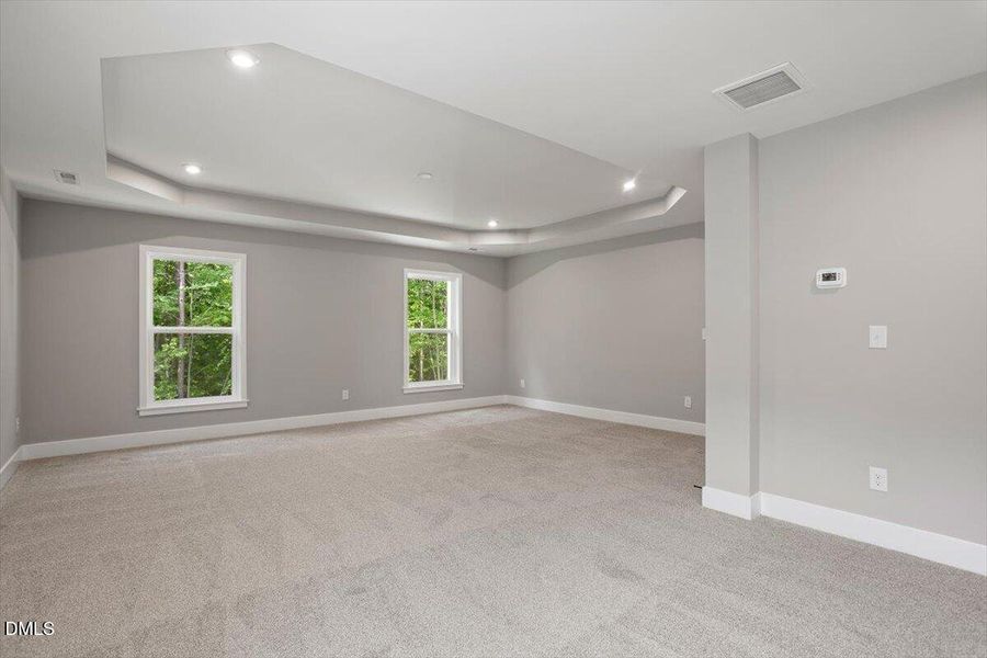 48-136 Ogden Cir [2985954]_48