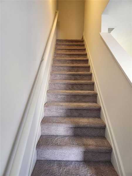 Image 13 of a home in .