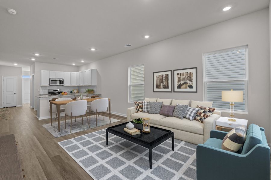 313 Parkington Lane #86a, Ocean Isle Beach, NC. - Slide 15 313 Parkington Lane #86a, Ocean Isle Beach, NC. - Slide 15