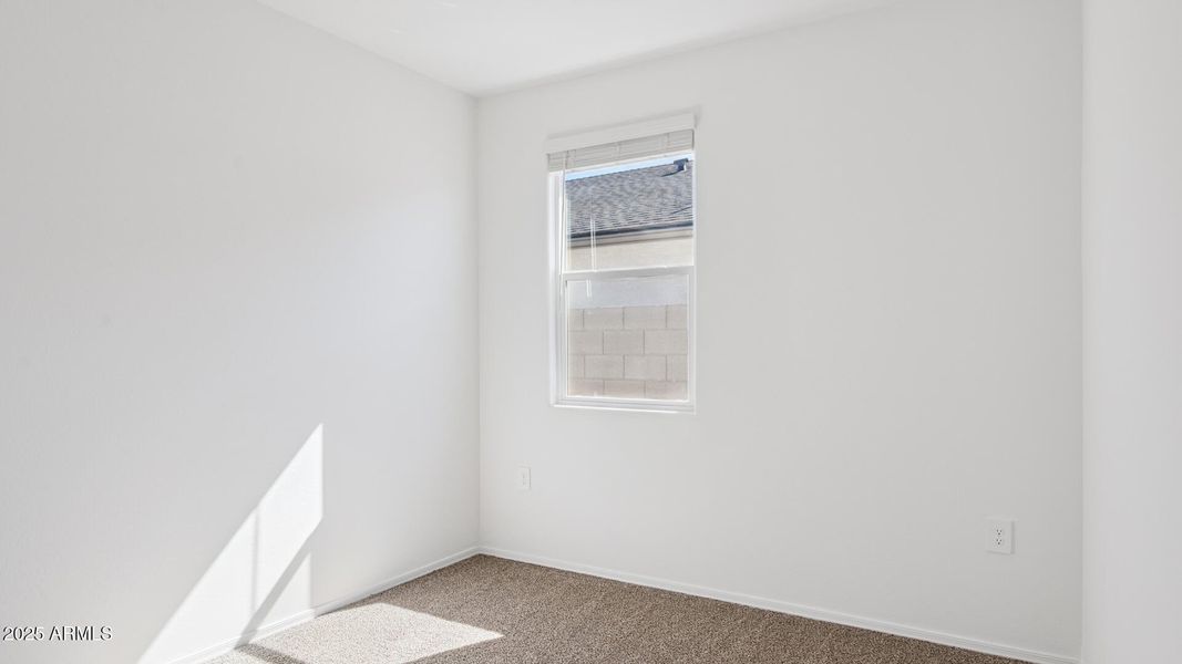 Elena Trails_Harper_Elevation C-21