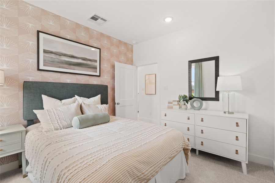 representative photo representative photo