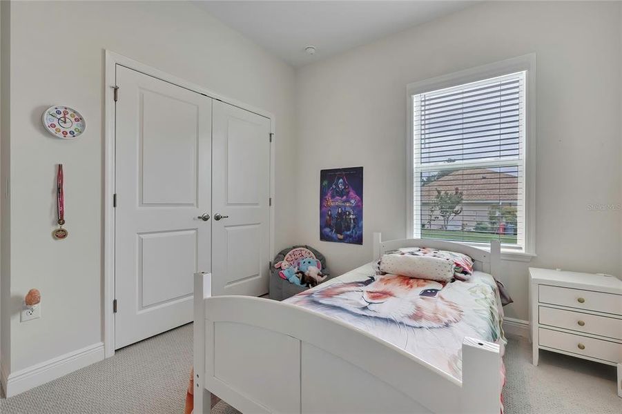 Furnished interior view inside a new home in , Homosassa (Image 9). Furnished interior view inside a new home in , Homosassa (Image 9).