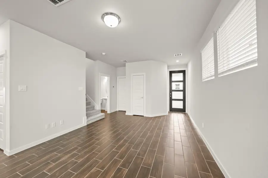 Representative Photo