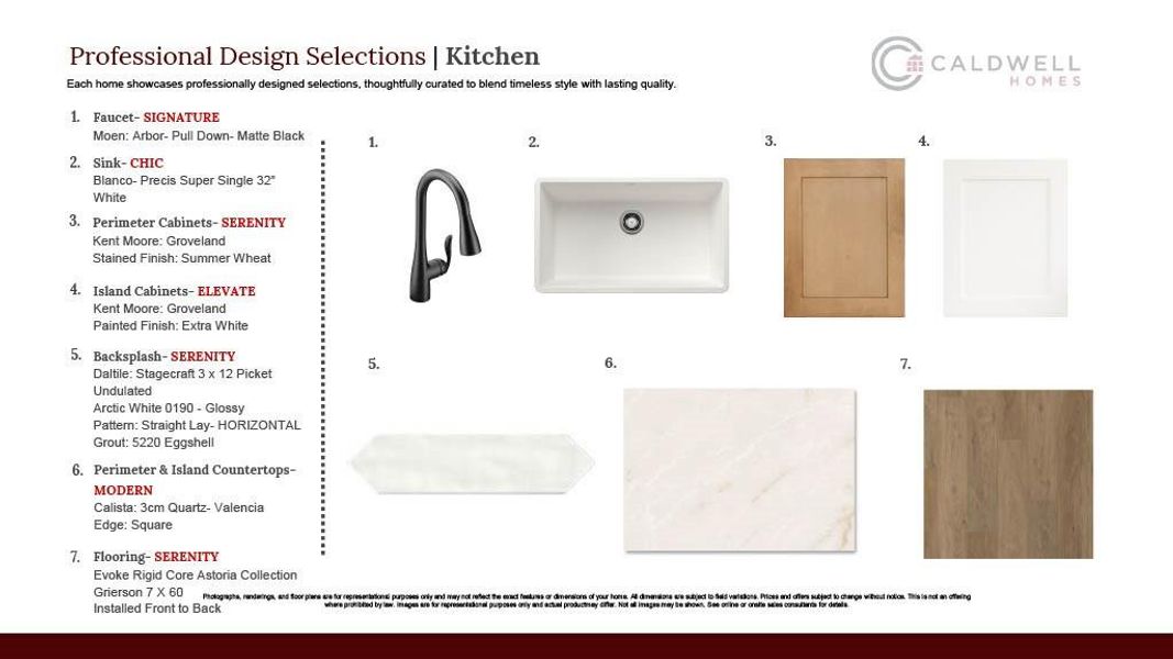 Photographs, renderings, and floor plans are for representational purposes only and may not reflect the exact features or dimensions of your home. All dimensions are subject to field variations. Prices and offers subject to change without notice. This is not an offering where prohibited by law. Images are for representational purposes only and actual productmay differ. Not all images may be shown. See online or onsite sales consultants for details.