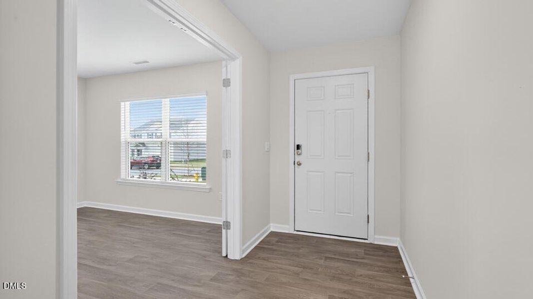 barwell-park-lot-79-010