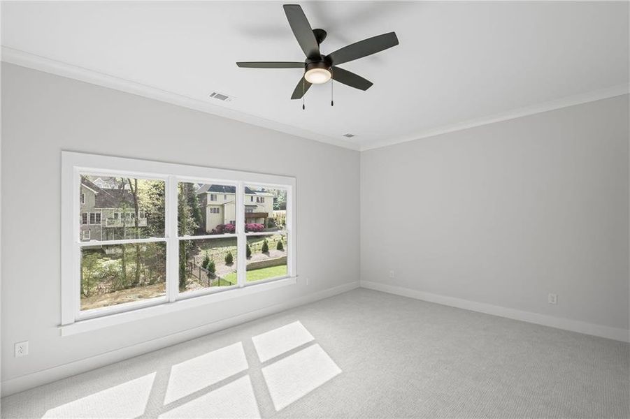 Image 36 of a home in . Image 36 of a home in .