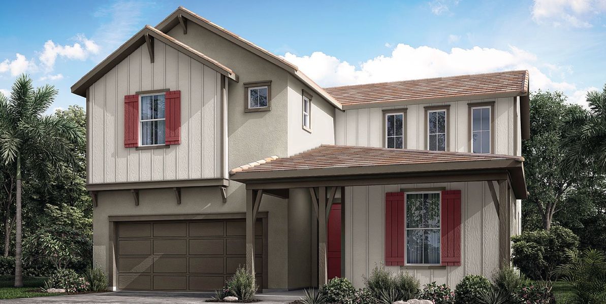 1440x724 4044-C Left 1440x724 4044-C Left