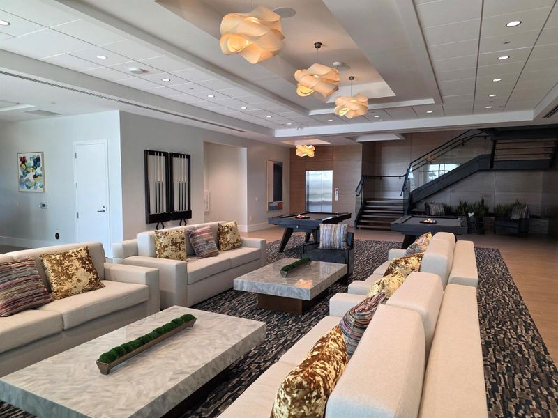 Image 37 of a home in Tradition - Telaro.