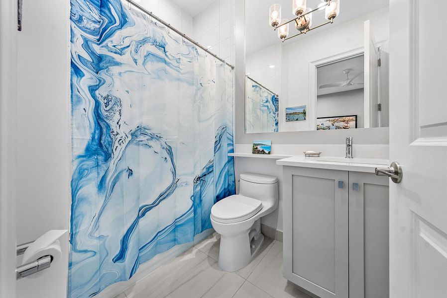 Image 45 of a home in Valencia Grand. Image 45 of a home in Valencia Grand.