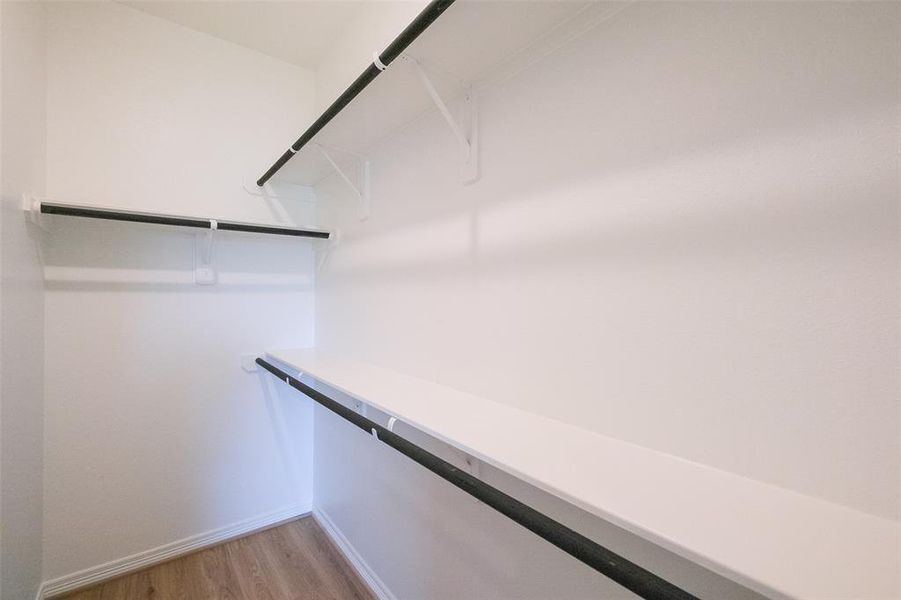 Image 38 of a home in . Image 38 of a home in .