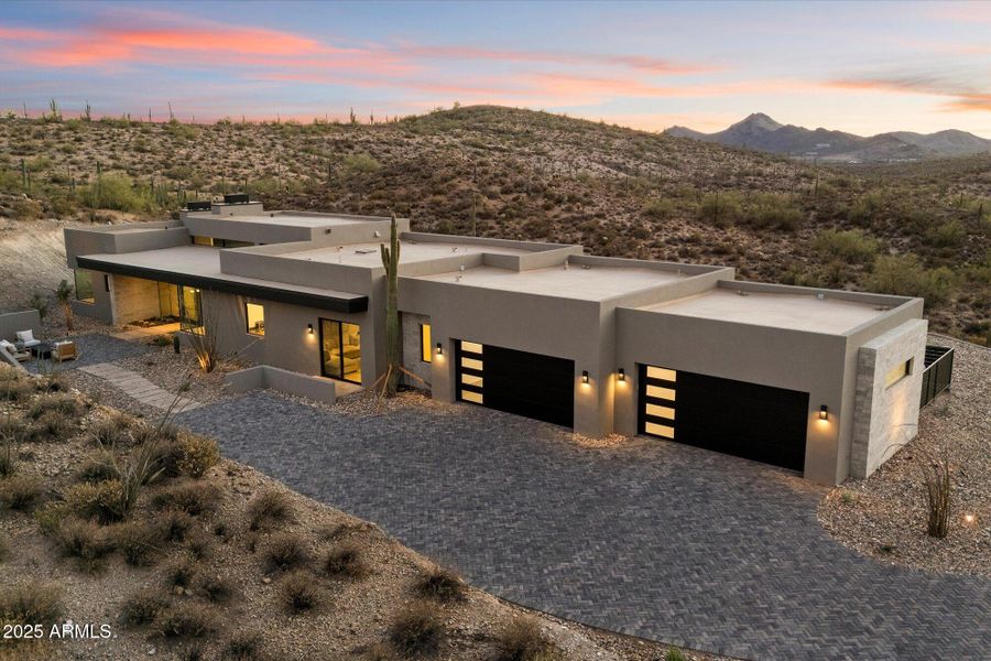 39-DJI_20250908185344_0118_D