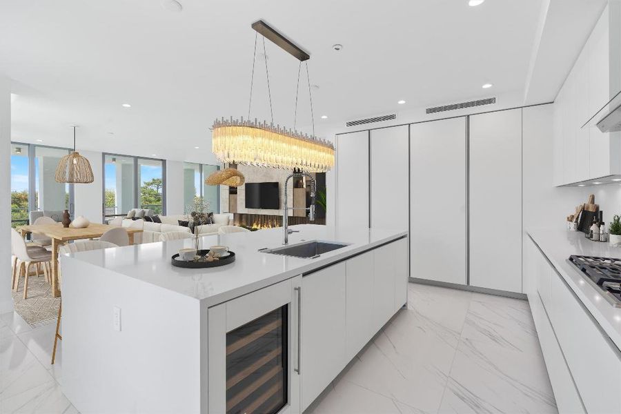 15-495 E Royal Palm Road #402 Boca Raton 15-495 E Royal Palm Road #402 Boca Raton