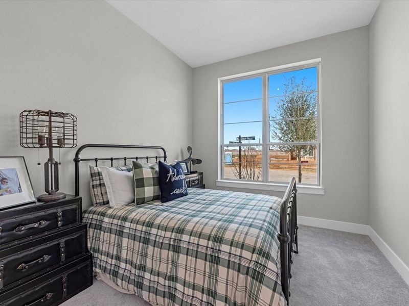 representative photo