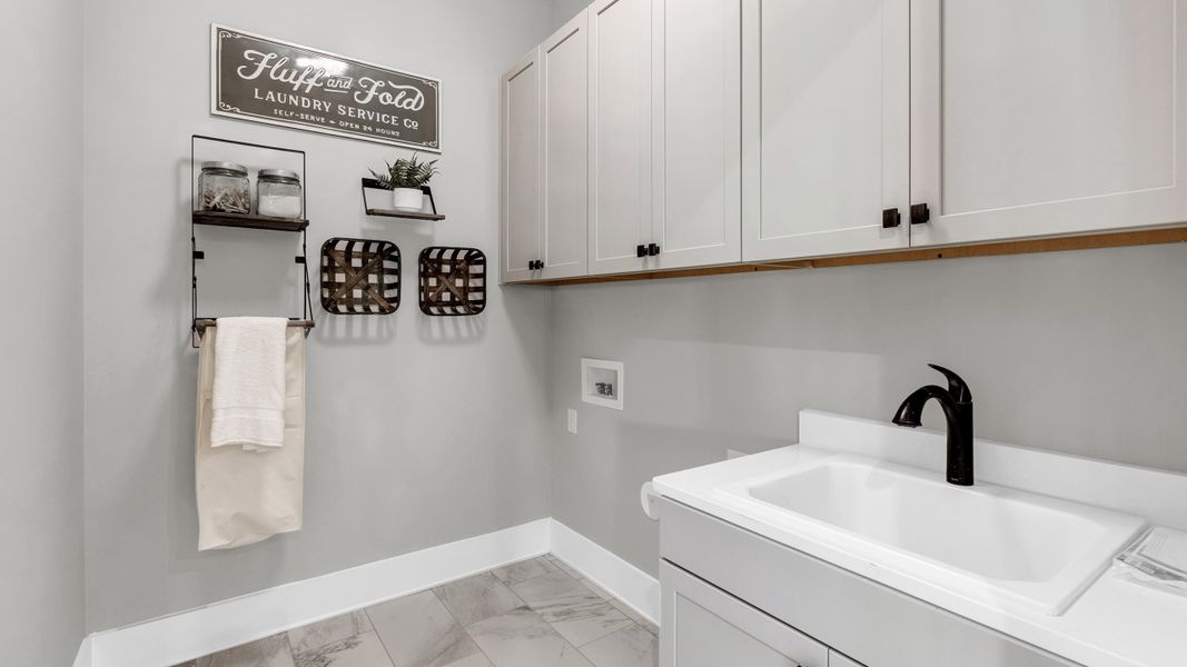 Laundry | Model images form sister community Laundry | Model images form sister community