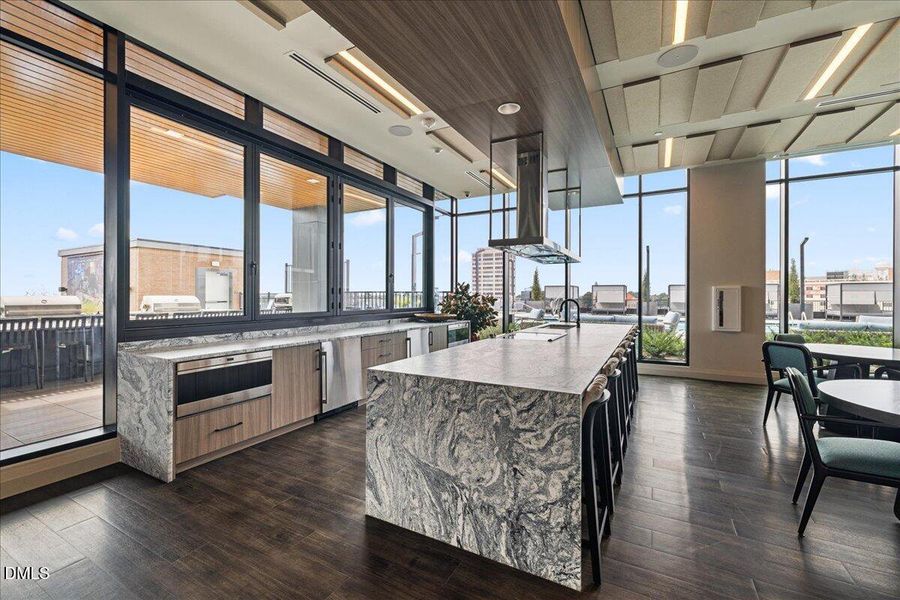 47-115 Morris St #2401