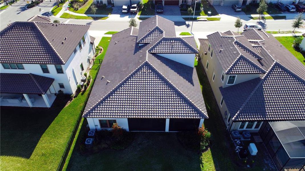 Image 84 of a home in .