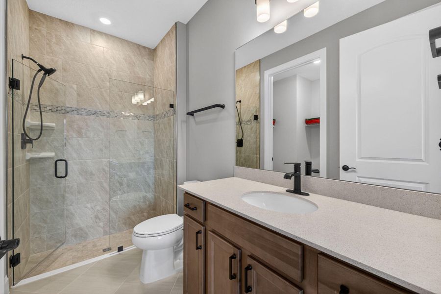 35-web-or-mls-3A5A7984
