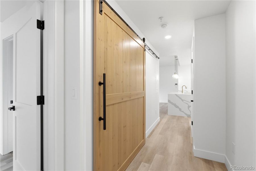 Spacious, unfurnished interior of a new home in , Louisville (Image 25). Spacious, unfurnished interior of a new home in , Louisville (Image 25).