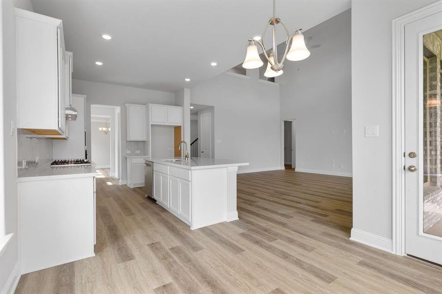 DAL_Sandbrock Ranch_Humble_4325 Clydesdale Drive (15) DAL_Sandbrock Ranch_Humble_4325 Clydesdale Drive (15)