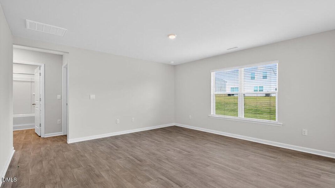 barwell-park-lot-79-020