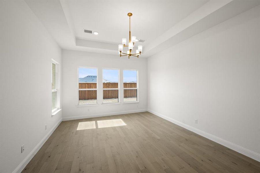 4730 Hawthorn Hills- Primary Suite-1