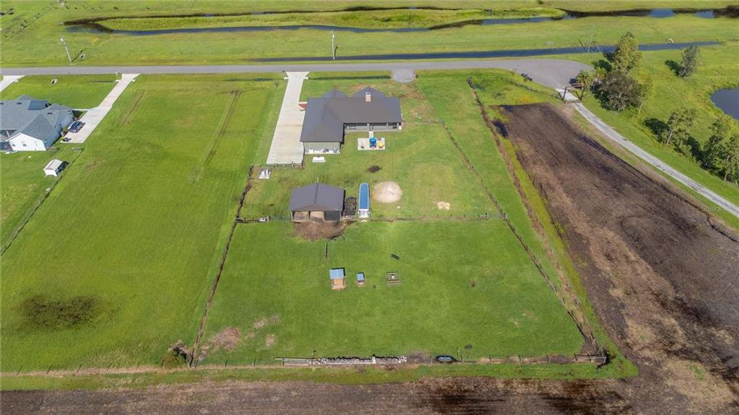 Image 65 of a home in .