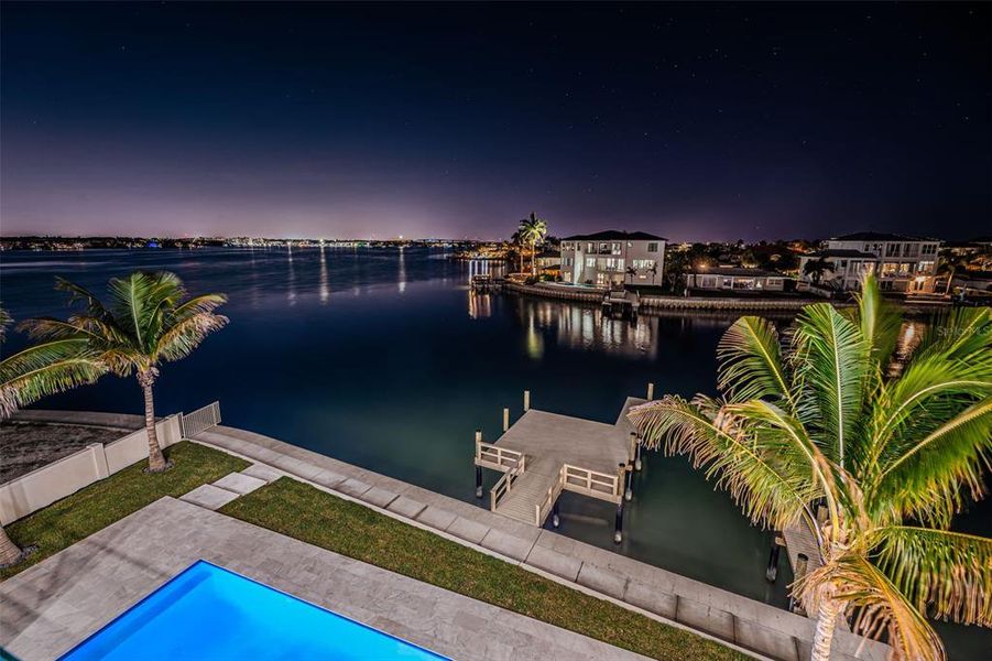 Community amenities in , Belleair Beach (Image 59).