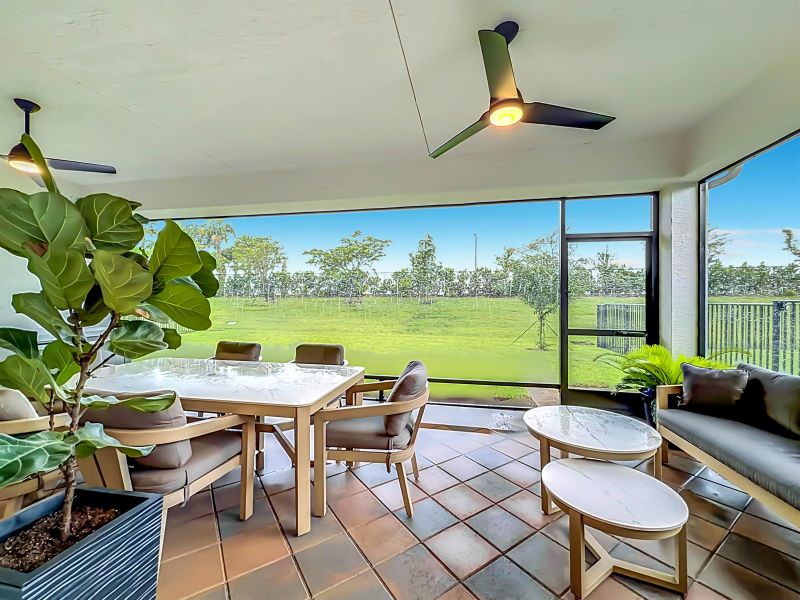 11292 SW Panorama Road-66