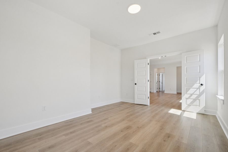 56 print Sarabanda St S1403 056