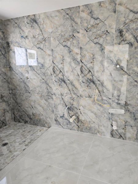 Example of Subject Property Finishes! Example of Subject Property Finishes!