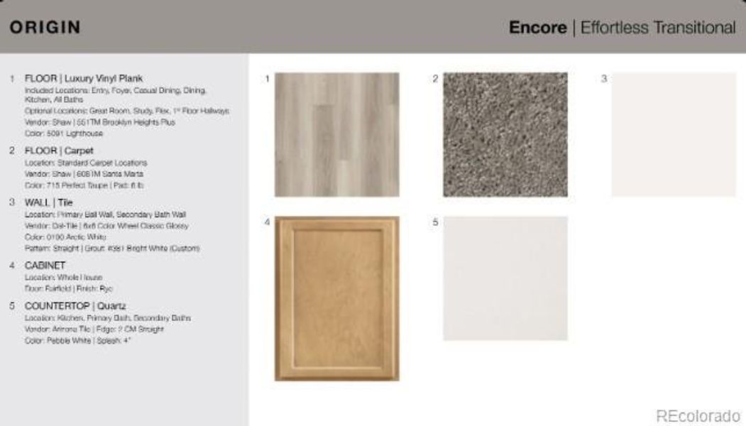 3291 N Catawba Way - Design Selections. Home is currently under construction and selections are subject to change. 3291 N Catawba Way - Design Selections. Home is currently under construction and selections are subject to change.