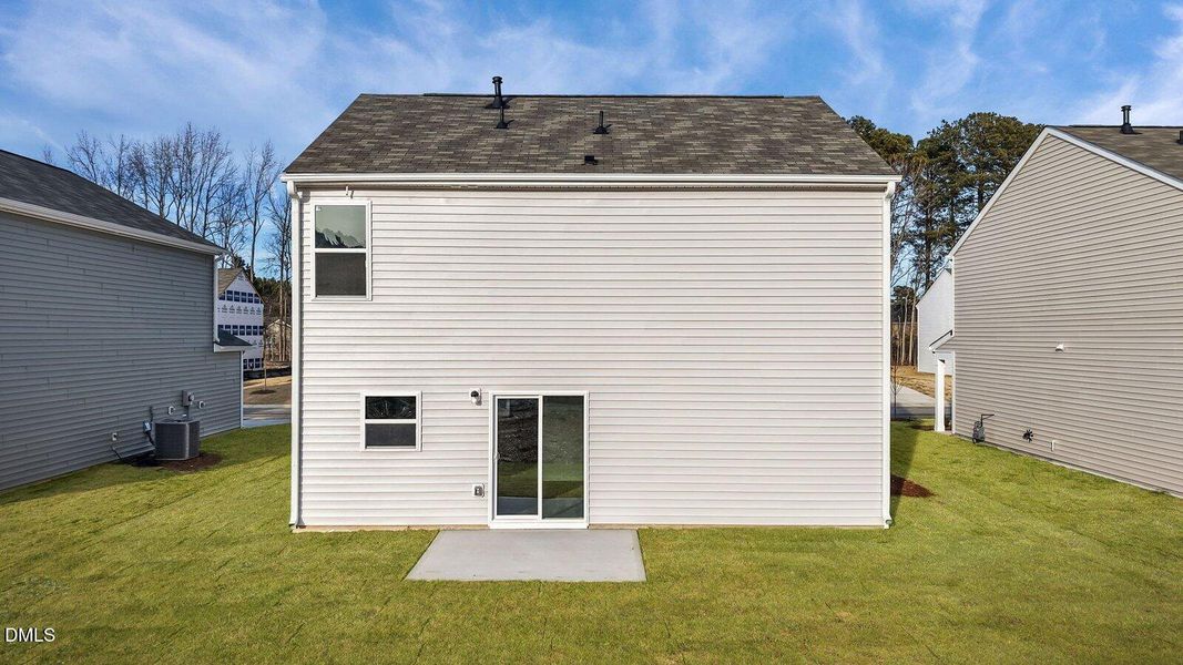 4-custom-DJI_20260129160205_0194_D_1