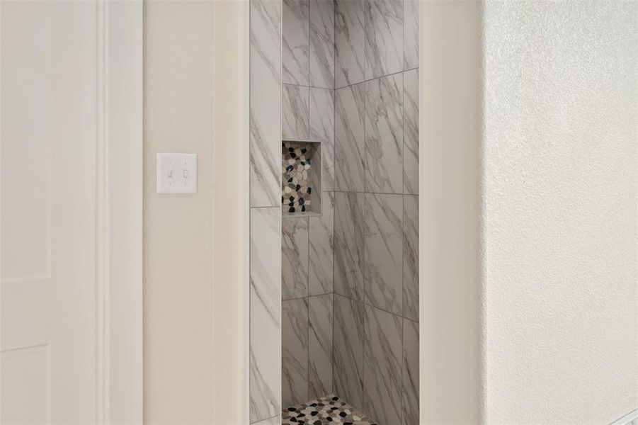 Image 31 of a home in .