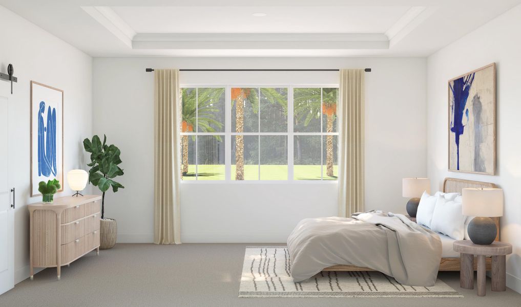 (Some or all of photography is of model or similar home and/or renderings and not necessarily indicative of available home). (Some or all of photography is of model or similar home and/or renderings and not necessarily indicative of available home).