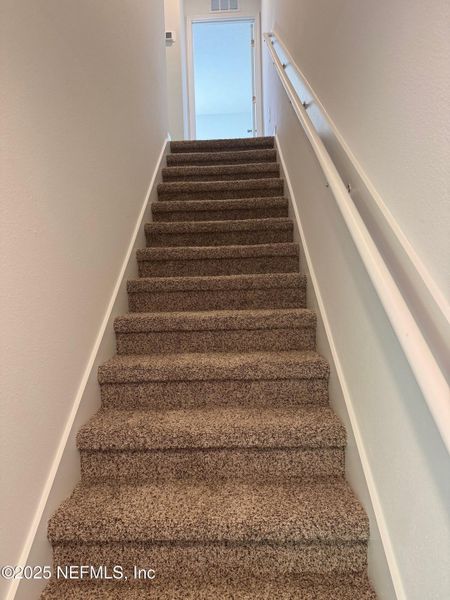 Image 34 of a home in Bridgewater.