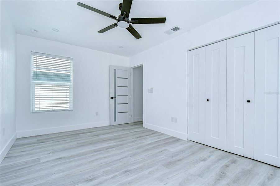 Spacious, unfurnished interior of a new home in , Bradenton (Image 18). Spacious, unfurnished interior of a new home in , Bradenton (Image 18).