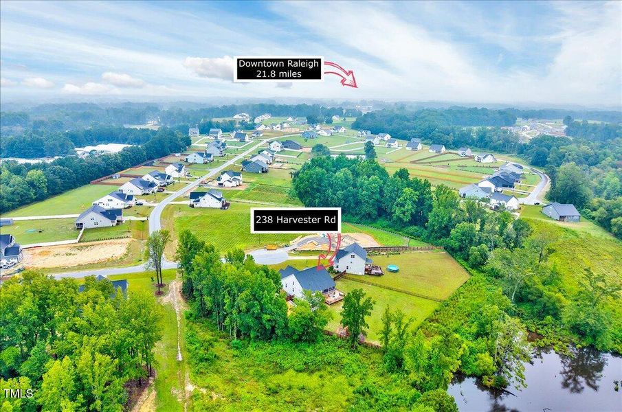 46-238 Harvester Rd-46