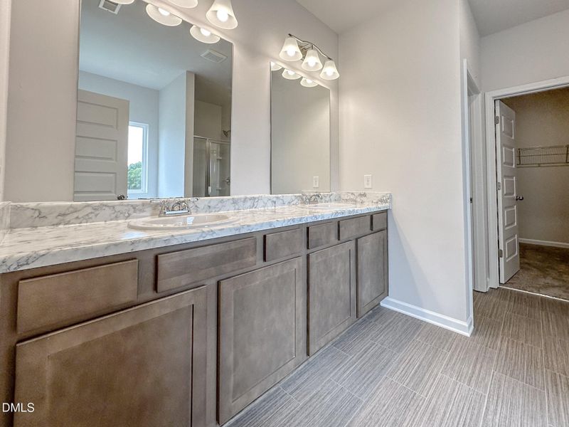 Representational Photo